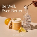 be-well-by-kelly-essential-amino-acids-l-6.jpg