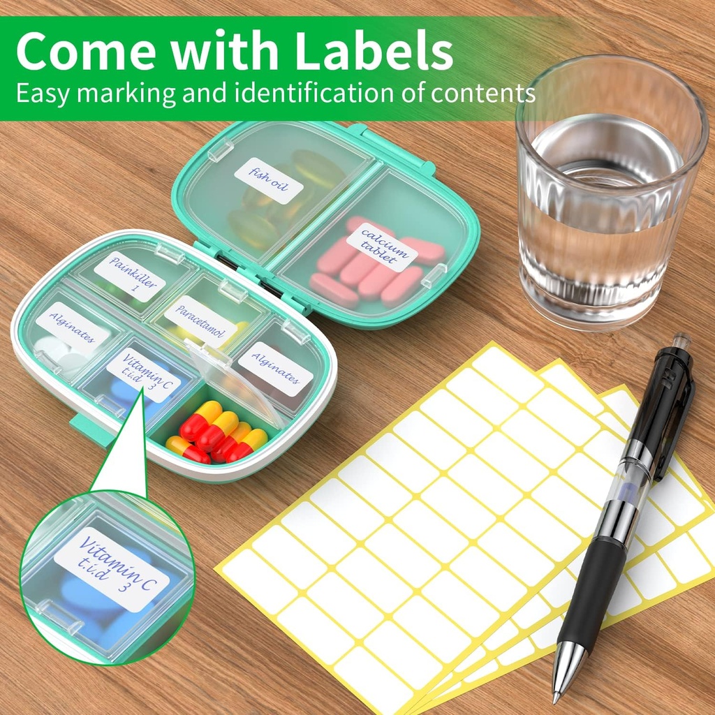 3-pack-8-compartments-travel-pill-boxpil-3.jpg