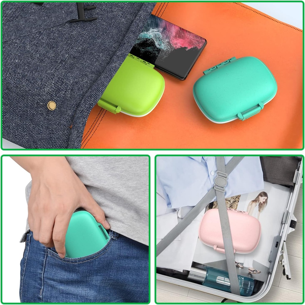 3-pack-8-compartments-travel-pill-boxpil-5.jpg