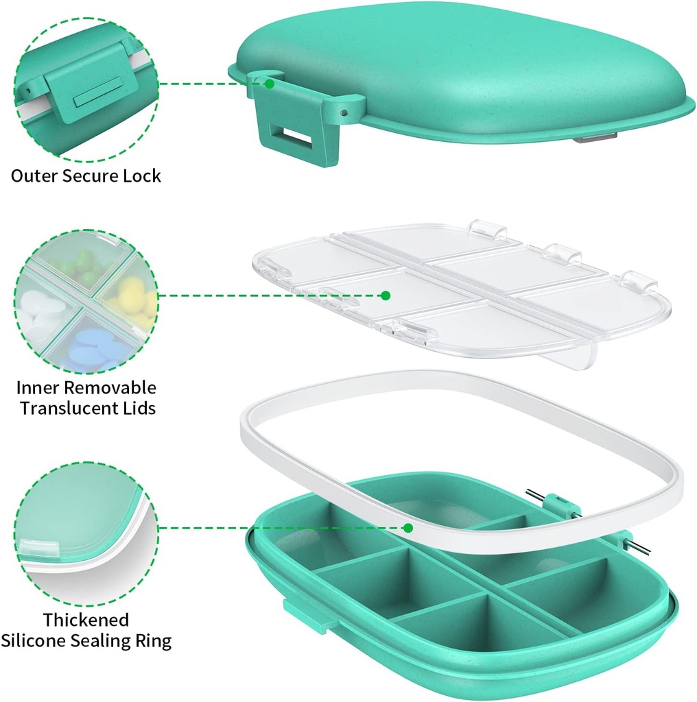 3-pack-8-compartments-travel-pill-boxpil-6.jpg