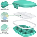 3-pack-8-compartments-travel-pill-boxpil-6.jpg