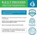 superv-6-pack-best-process-alkaiine-ener-4.jpg
