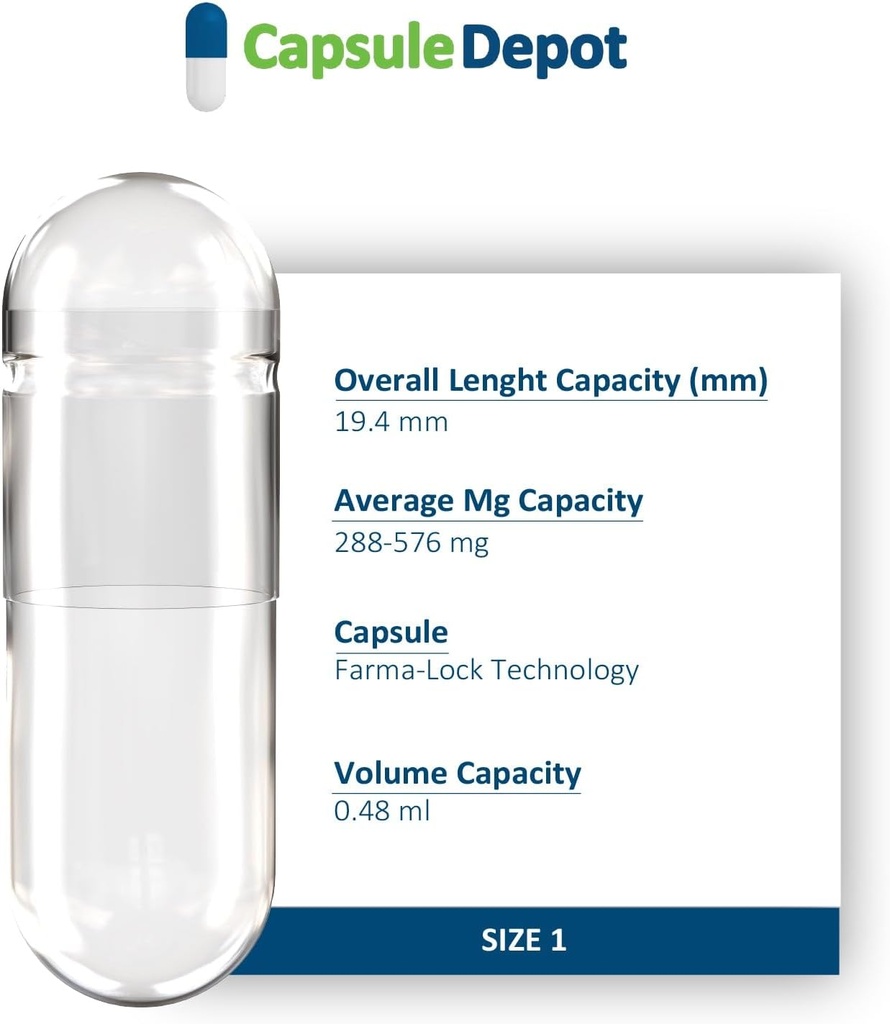 clear-size-1-empty-capsules---100-count--2.jpg