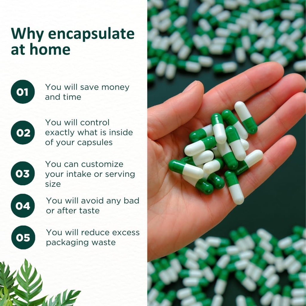 clear-size-1-empty-capsules---100-count--3.jpg