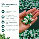 clear-size-1-empty-capsules---100-count--3.jpg