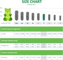 clear-size-1-empty-capsules---100-count--4.jpg