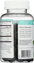 norms-farms-organic-elderkids-immune-sup-2.jpg