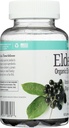 norms-farms-organic-elderkids-immune-sup-4.jpg