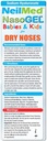 neilmed-nasogel-for-babies-kids-dry-nose-3.jpg