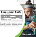 naturesplus-potassium-iodide---150-mcg-1-5.jpg