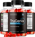 5-pack-trugenix-gummies-trugenix-gummies-5.jpg