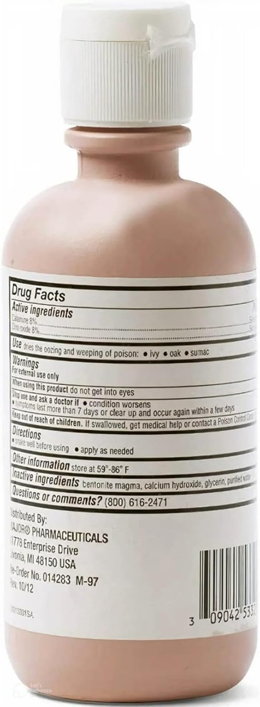 leader-calamine-anti-itch-lotion-medicat-2.jpg