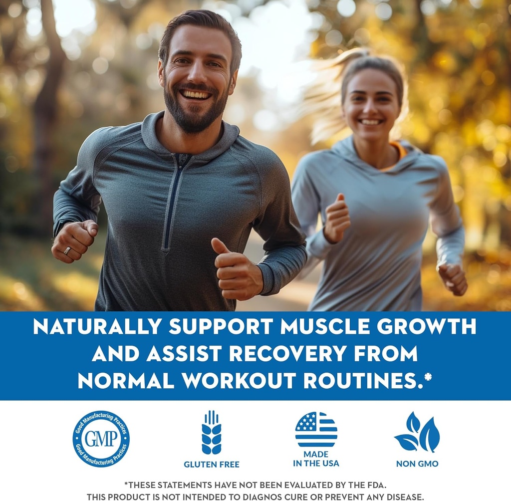 vitaminerals-122-nox-nhf-l-arginine-l-ci-3.jpg
