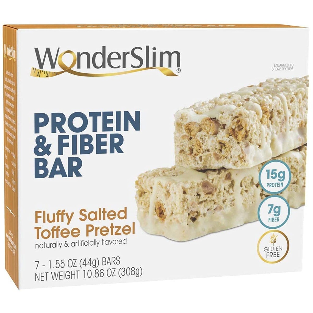 wonderslim-fluffy-salted-toffee-pretzel--2.jpg