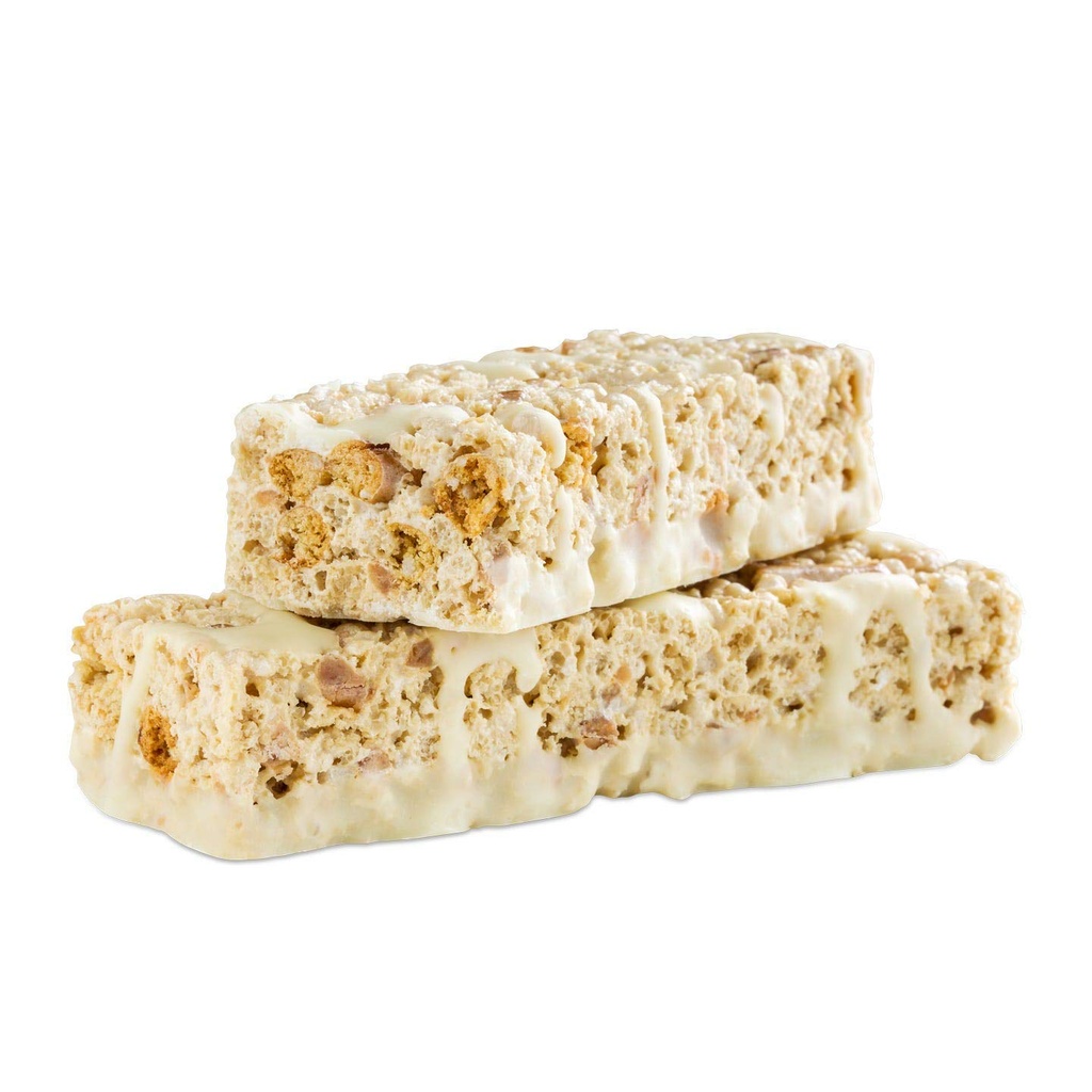 wonderslim-fluffy-salted-toffee-pretzel--4.jpg