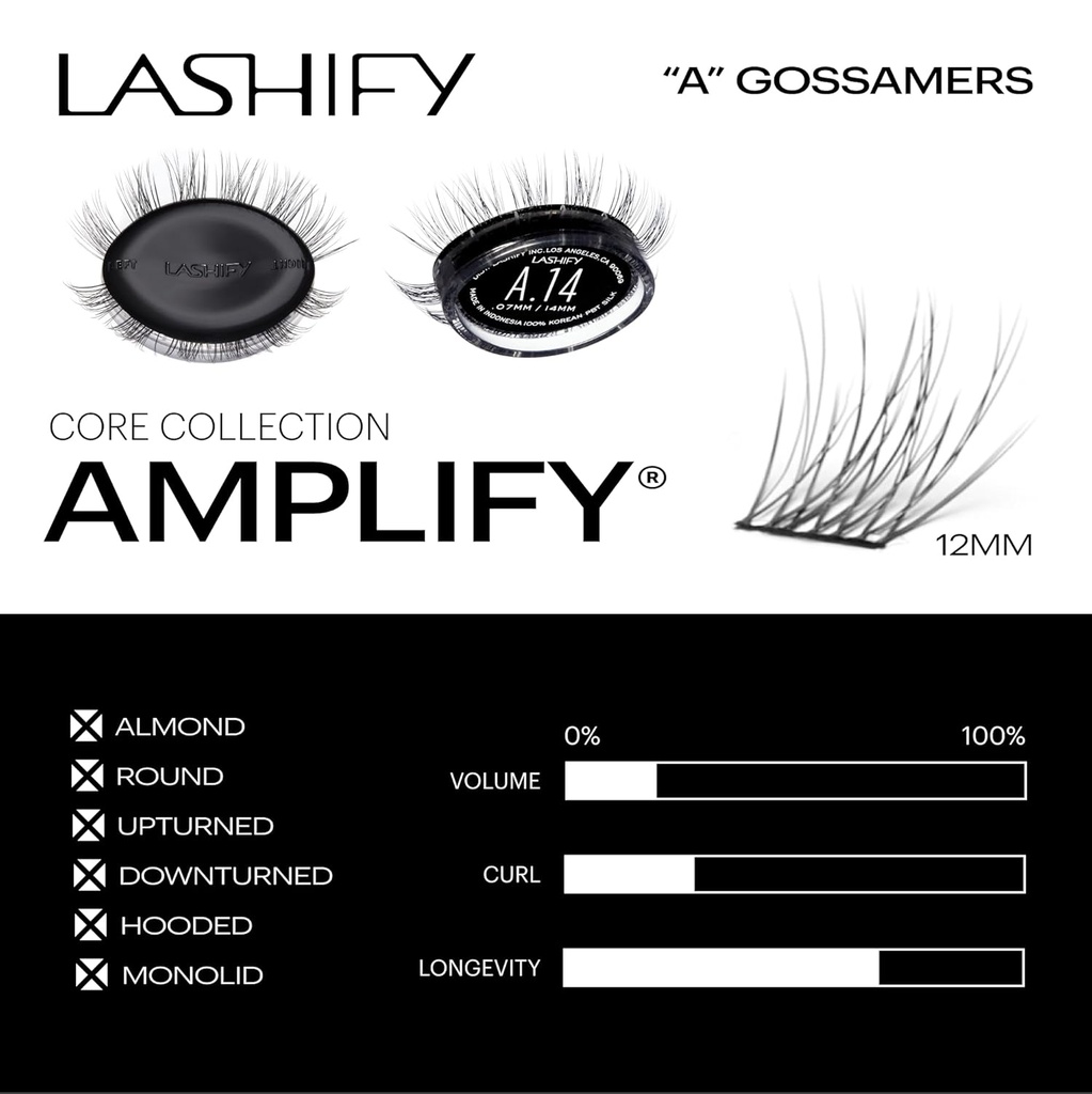 lashify-amplify-12mm-gossamerdiy-eyelash-3.jpg