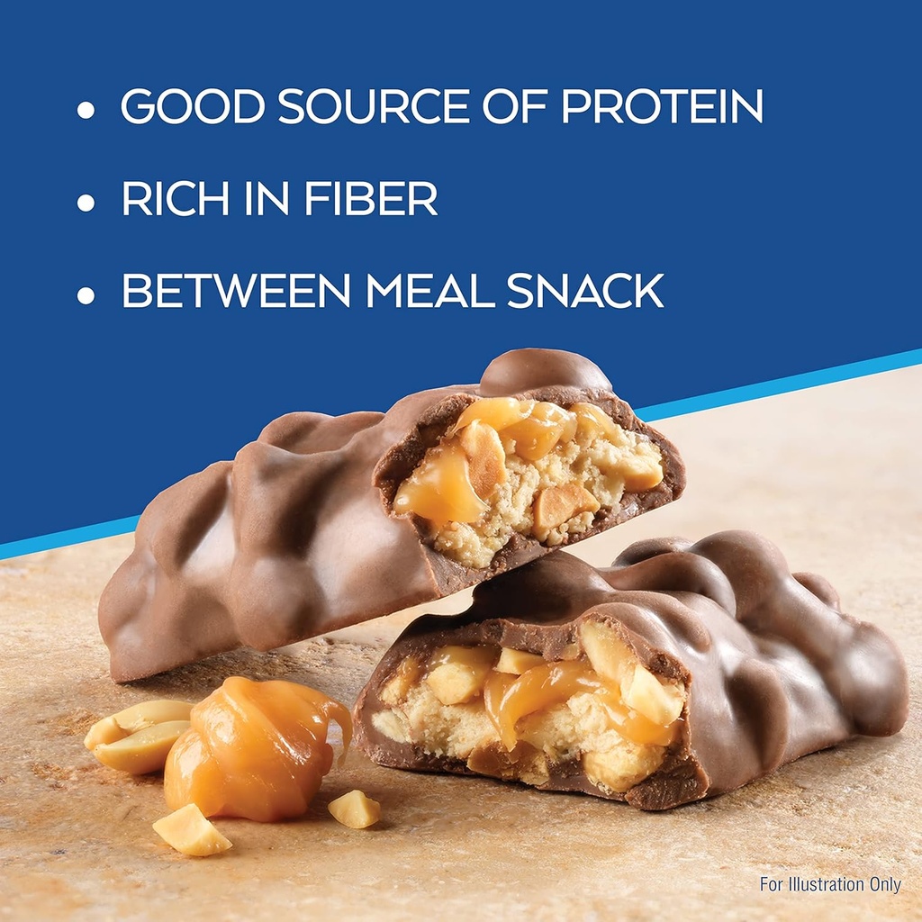 atkins-caramel-almond-clusters-gluten-fr-5.jpg