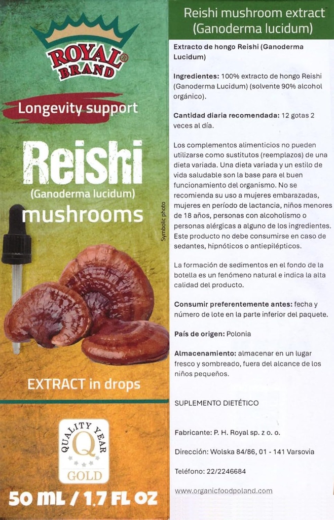 reishi-mushroom-supplementour-reishi-mus-2.jpg