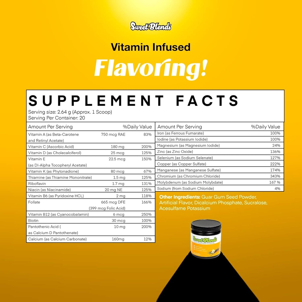 protein-flavor---vanilla--powdered-flavo-5.jpg