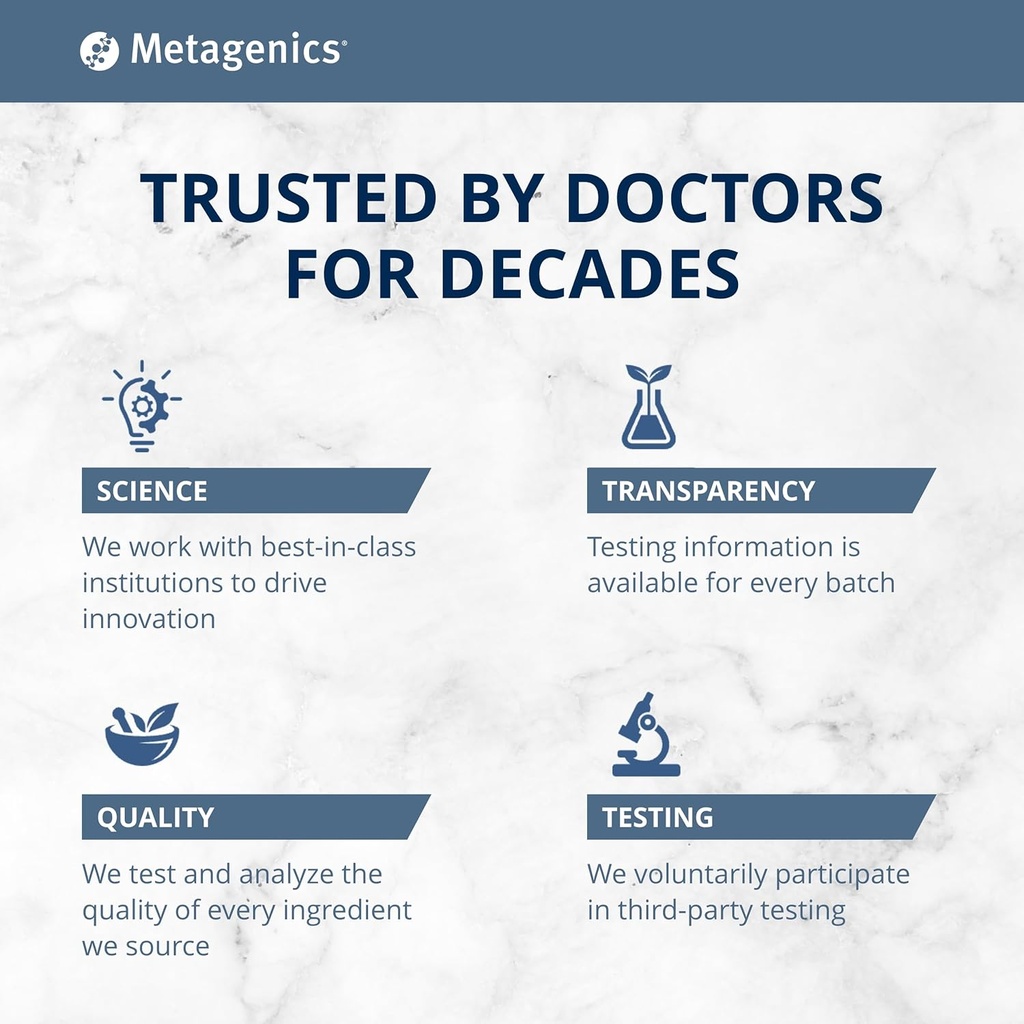 metagenics-zinc-ag-tablets-180-count-6.jpg