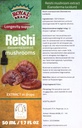 reishi-mushroom-supplementour-reishi-mus-5.jpg