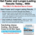 nerve-relief-cream-for-neuropathy---prem-2.jpg