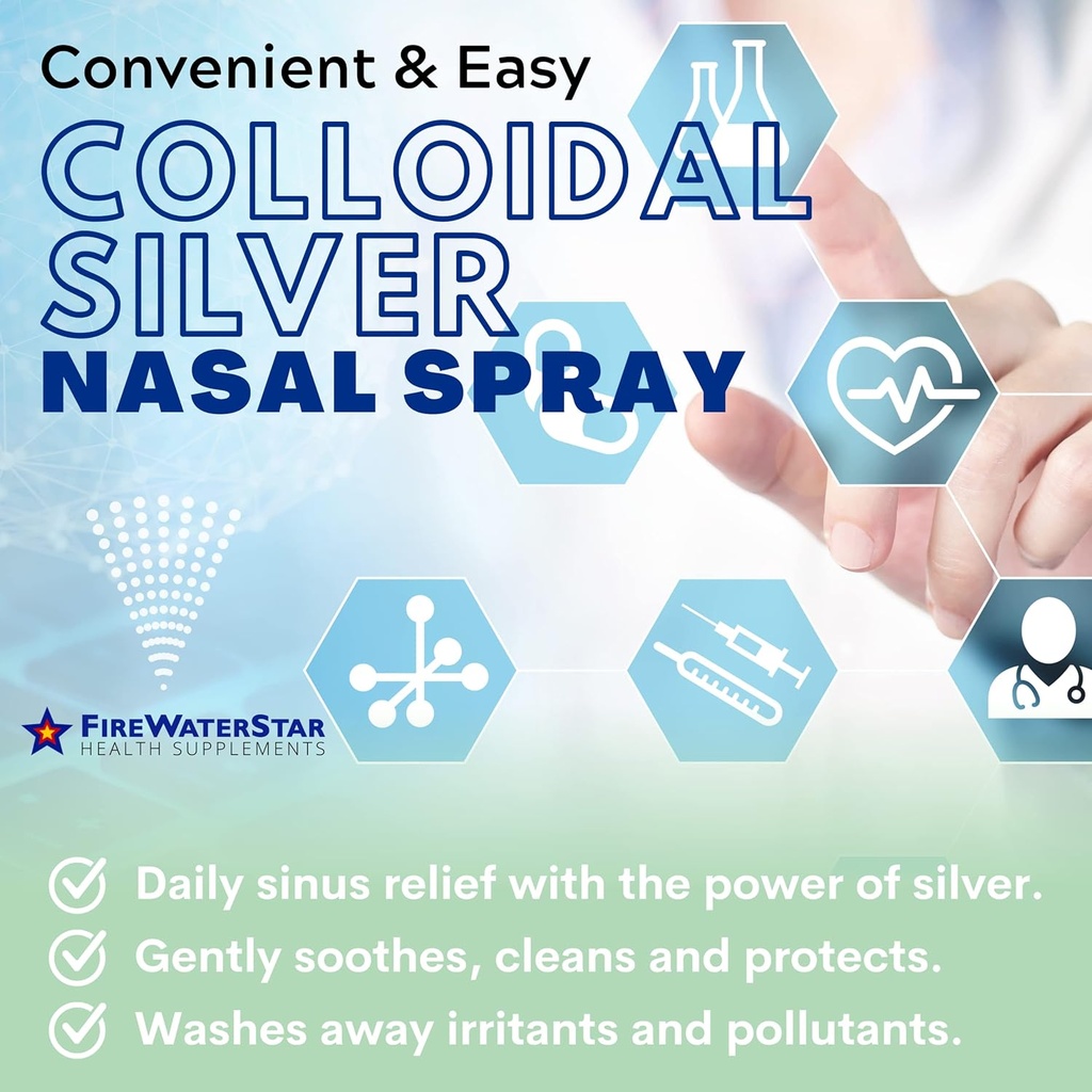 fws-colloidal-silver-nasal-spray---2oz---4.jpg