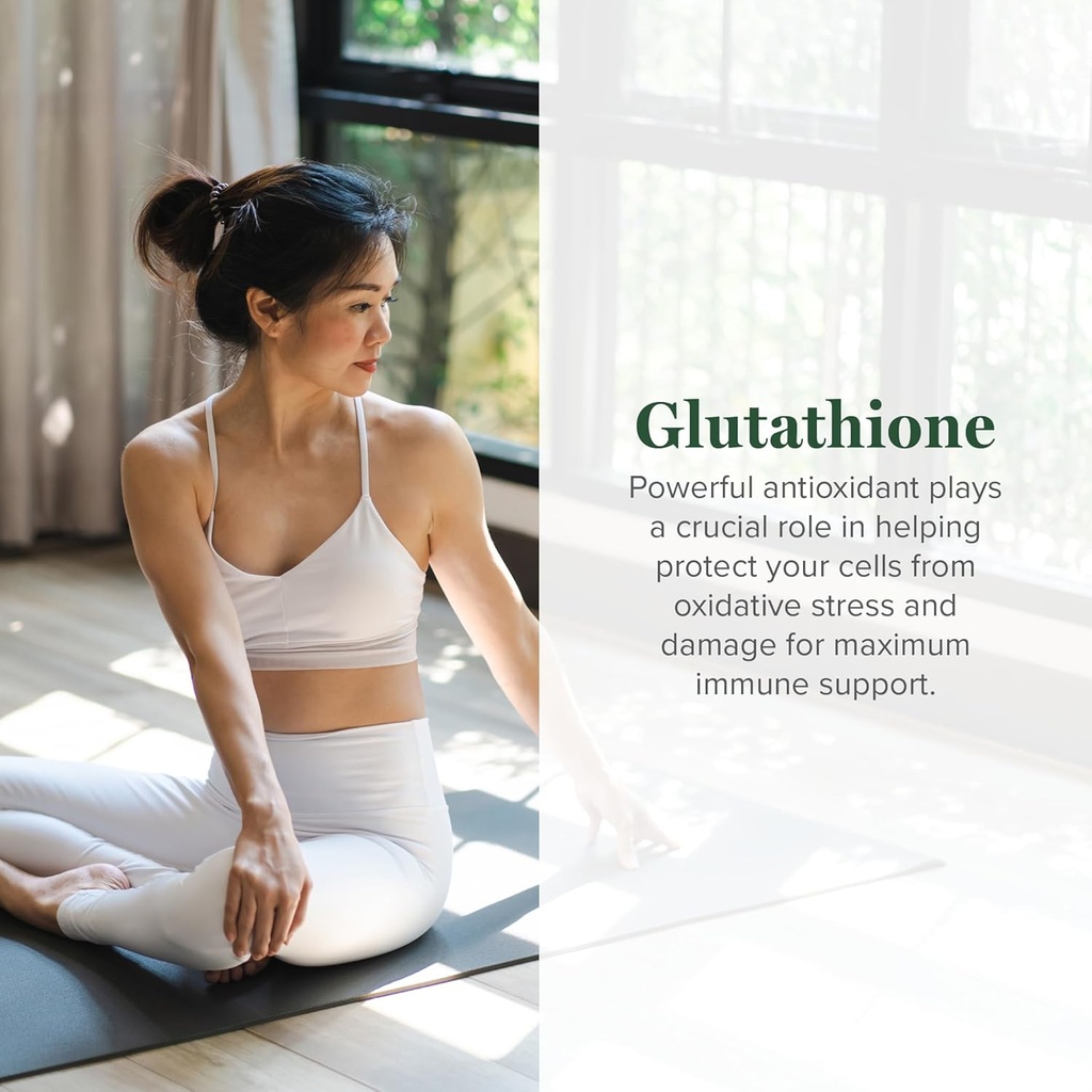global-healing-center---glutathione-supp-3.jpg