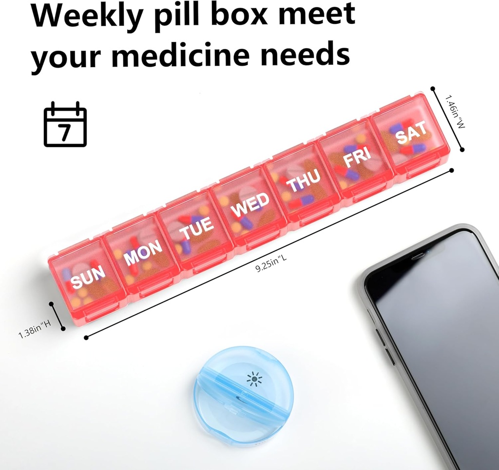 2-pack-extra-large-pill-organizer-sukuos-6.jpg