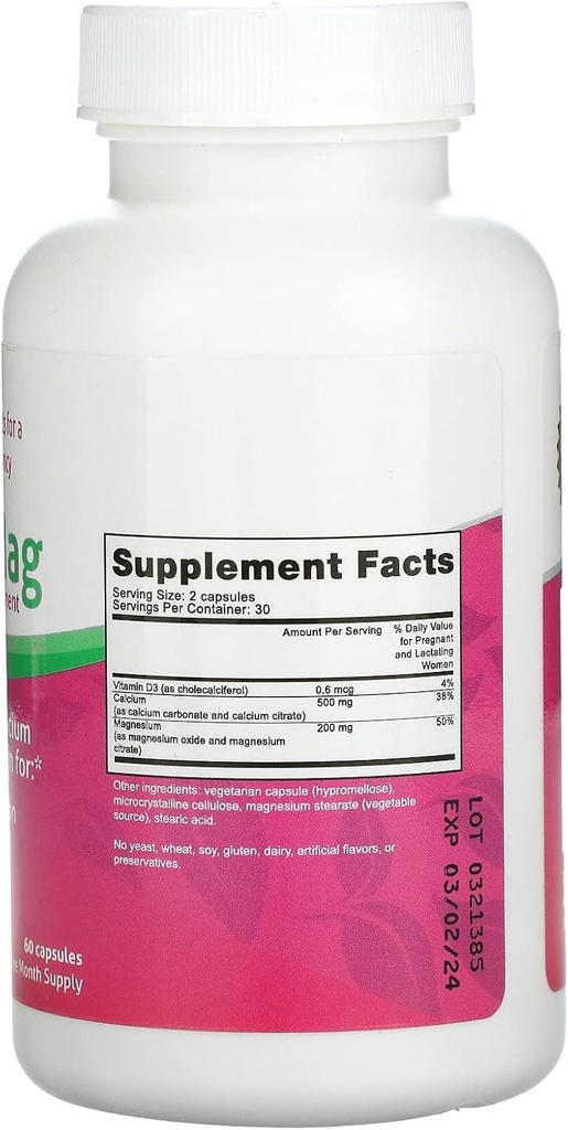 fairhaven-health-peapod-cal-mag-60-capsu-2.jpg