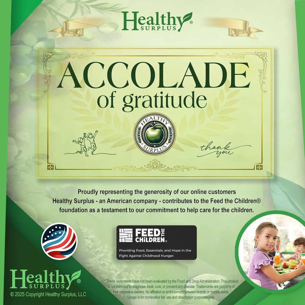 healthy-surplus-equate-omeprazole-20mg-1-4.jpg