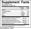 solstice-medicine-company-cong-rong-bu-s-4.jpg