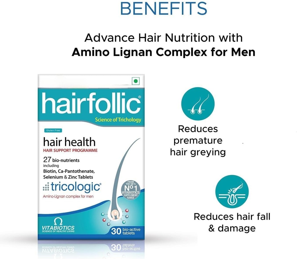 welmen---hair-supplements-30-vitamin-min-3.jpg