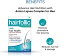 welmen---hair-supplements-30-vitamin-min-3.jpg