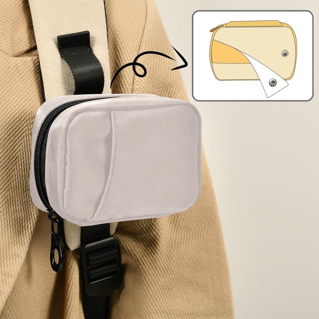 naanle-pill-box-7-day-pill-case-travel-p-6.jpg