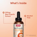 jarrow-formulas-bee-propolis-500-mg---1--3.jpg
