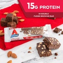 atkins-double-fudge-brownie-protein-meal-2.jpg