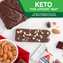 atkins-double-fudge-brownie-protein-meal-4.jpg
