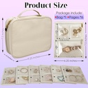 travel-jewelry-organizer-casejewelry-bag-2.jpg
