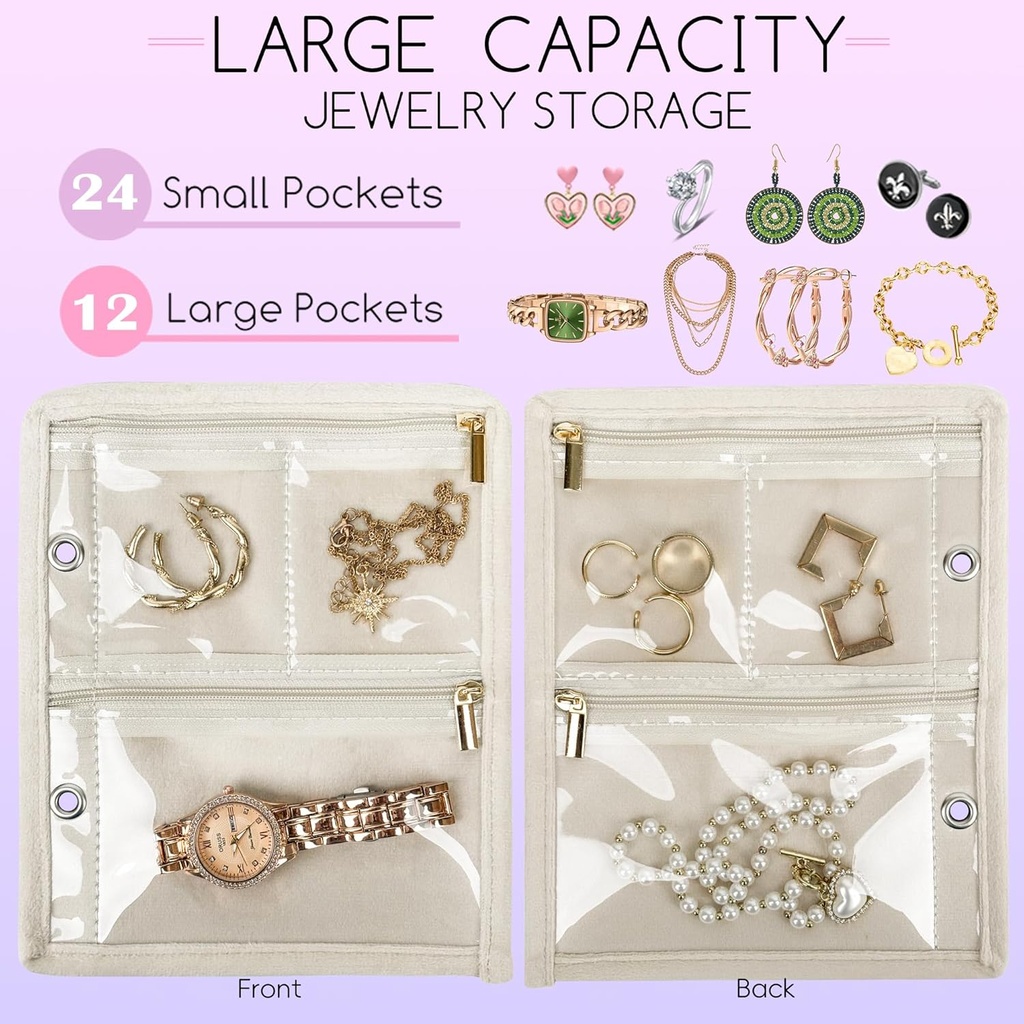 travel-jewelry-organizer-casejewelry-bag-3.jpg