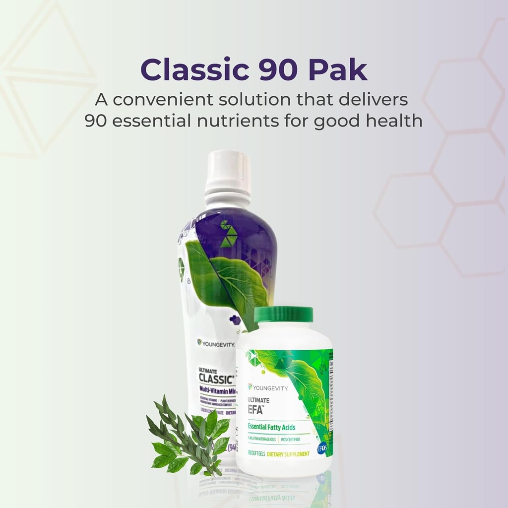 youngevity-classic-90-pak-advanced-multi-2.jpg