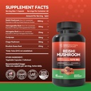 bovine-colostrum-collagen-powder-for-gut-5.jpg