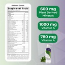 youngevity-classic-90-pak-advanced-multi-3.jpg