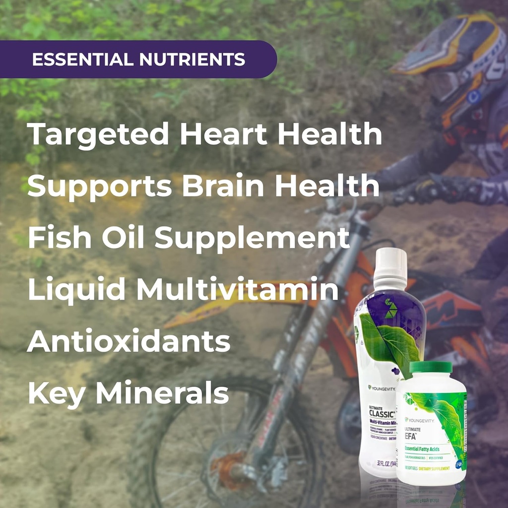 youngevity-classic-90-pak-advanced-multi-5.jpg