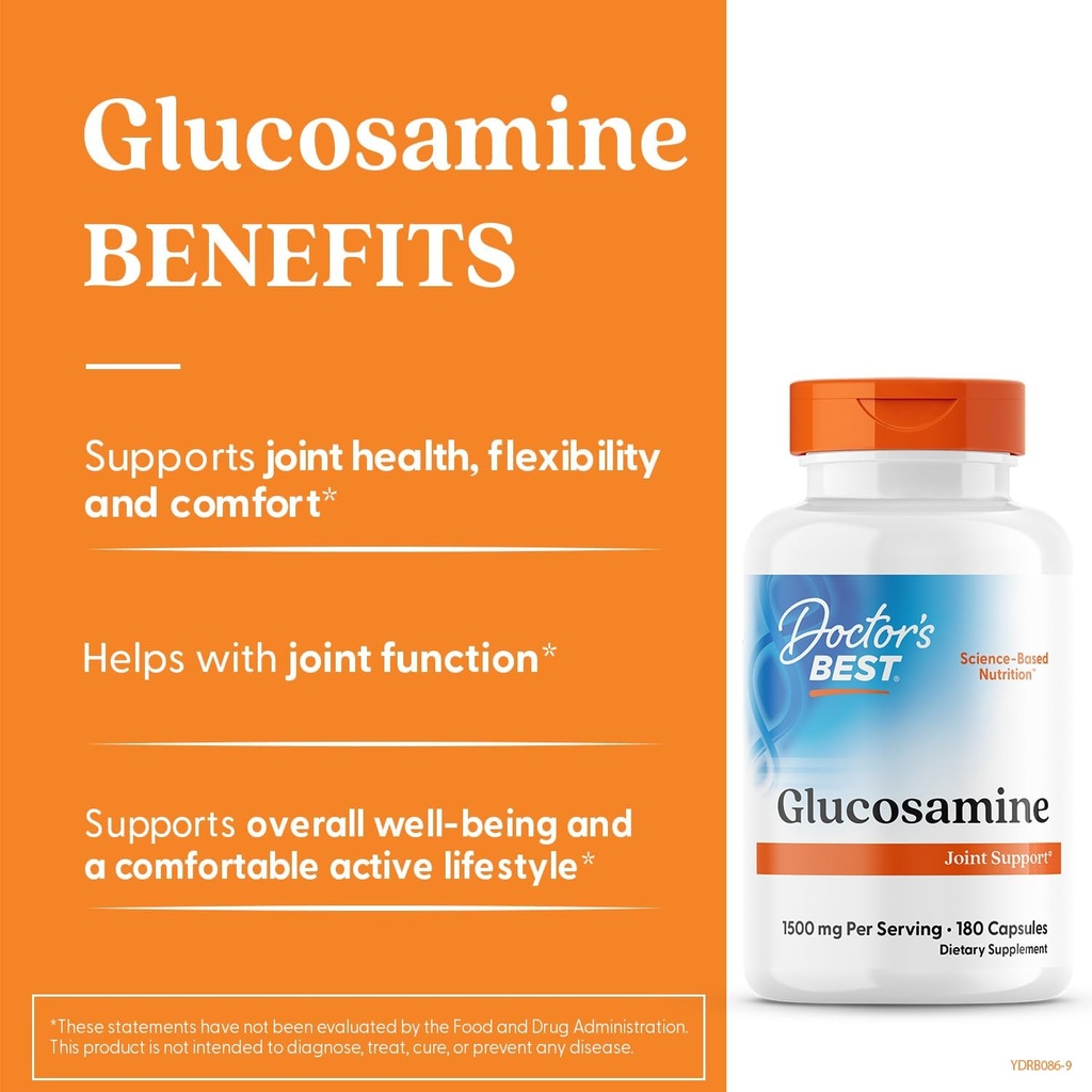 doctors-best-glucosamine-joint-support-n-4.jpg