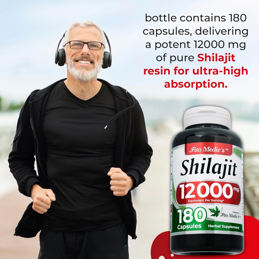 lab-shilajit-shilajit-capsules-180-capsu-3.jpg