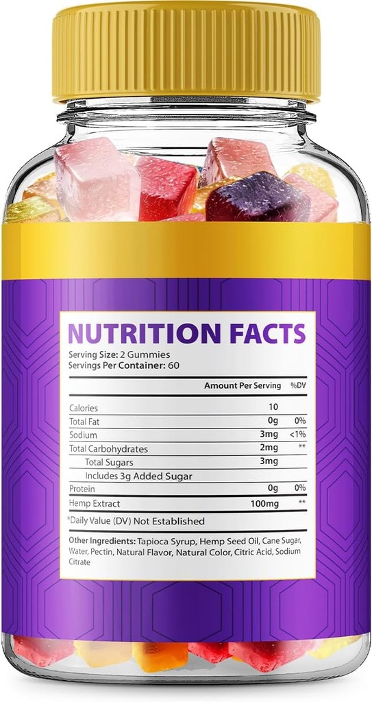 players-only-hemp-gummies---with-hemp-se-2.jpg