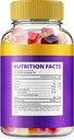 players-only-hemp-gummies---with-hemp-se-2.jpg