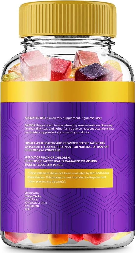 players-only-hemp-gummies---with-hemp-se-3.jpg