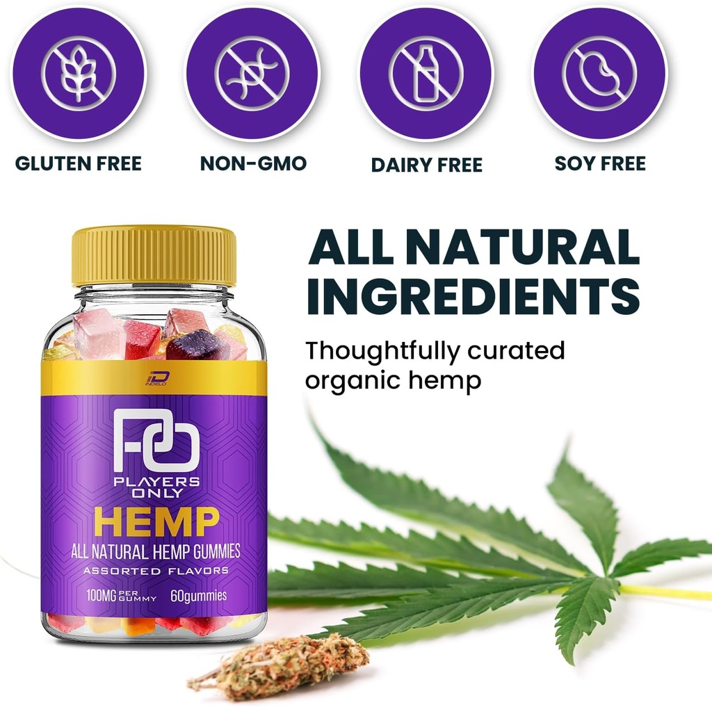 players-only-hemp-gummies---with-hemp-se-6.jpg